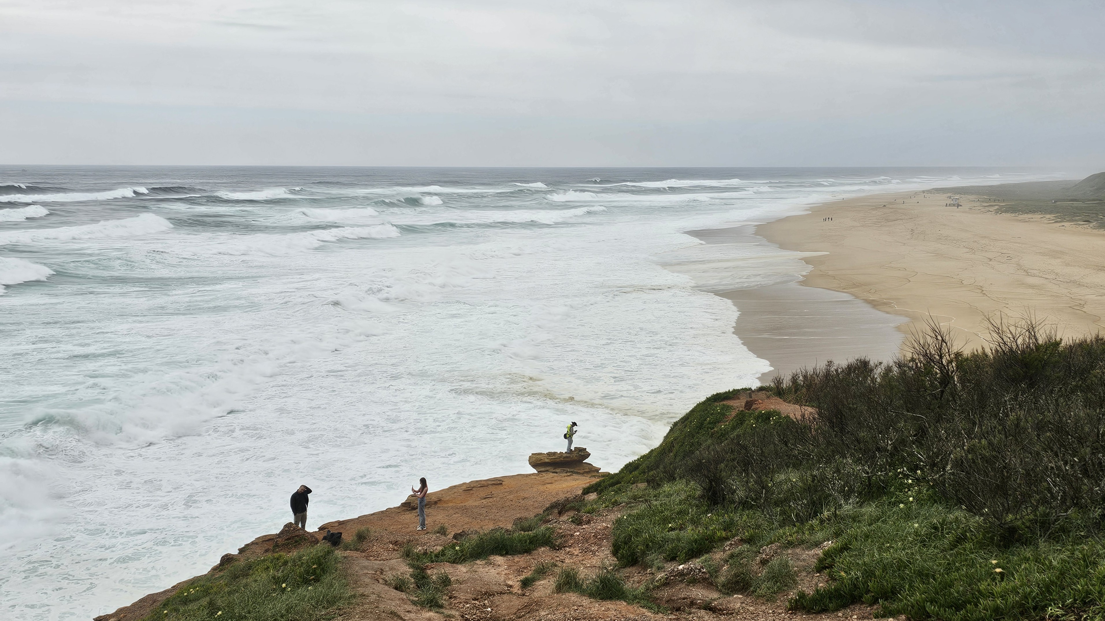 Nazare